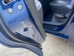 Toyota Prius-15