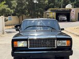 LADA (VAZ) 2107-1