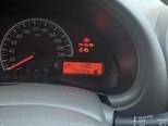 Nissan Sunny-12