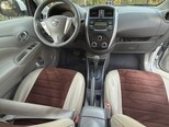 Nissan Sunny-13