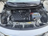 Nissan Sunny-9