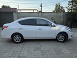 Nissan Sunny-4