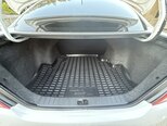 Nissan Sunny-10