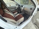 Nissan Sunny-15