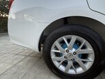 Nissan Sunny-16