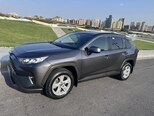 Toyota RAV4-5