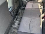 Toyota RAV4-7