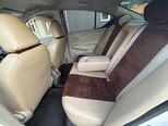 Nissan Sunny-14