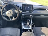 Toyota RAV4-6