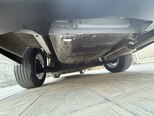 Nissan Sunny-17