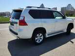Toyota Land Cruiser Prado-2