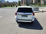 Toyota Land Cruiser Prado-3