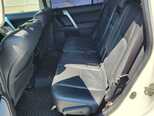 Toyota Land Cruiser Prado-6