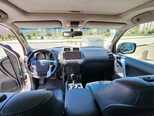 Toyota Land Cruiser Prado-8