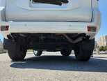 Toyota Land Cruiser Prado-4