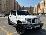 Jeep Wrangler-1