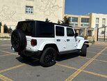 Jeep Wrangler-2