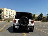 Jeep Wrangler-3