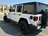 Jeep Wrangler-4