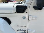 Jeep Wrangler-6