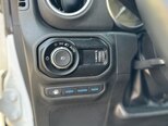 Jeep Wrangler-8