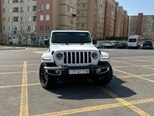 Jeep Wrangler-7