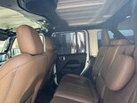 Jeep Wrangler-12