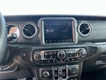 Jeep Wrangler-10