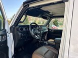 Jeep Wrangler-11