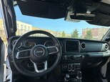 Jeep Wrangler-9