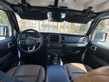 Jeep Wrangler-14