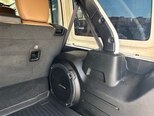 Jeep Wrangler-15