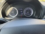 Hyundai Grandeur-12