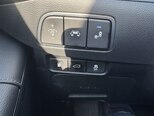 Hyundai Grandeur-11