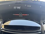 Hyundai Grandeur-20