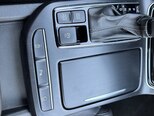 Hyundai Grandeur-8