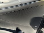 Hyundai Grandeur-13