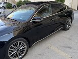 Hyundai Grandeur-4