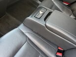 Hyundai Grandeur-17