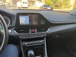 Hyundai Grandeur-9
