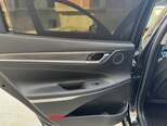 Hyundai Grandeur-15