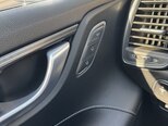 Hyundai Grandeur-14