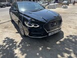 Hyundai Grandeur-2