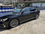 Hyundai Grandeur-10