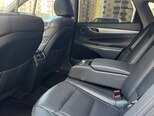 Hyundai Grandeur-7
