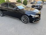 Hyundai Grandeur-16