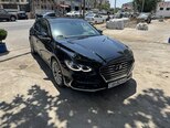 Hyundai Grandeur-1