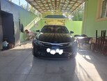 Kia K5-1