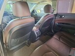 Kia K5-3
