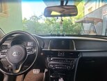 Kia K5-5